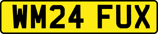 WM24FUX