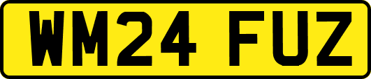 WM24FUZ