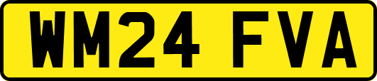 WM24FVA