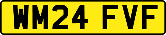 WM24FVF