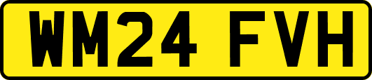 WM24FVH
