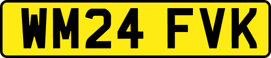 WM24FVK