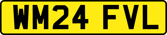 WM24FVL