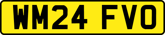 WM24FVO