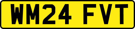 WM24FVT