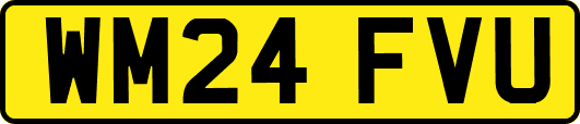 WM24FVU