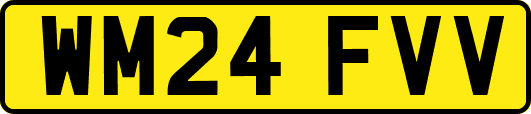 WM24FVV