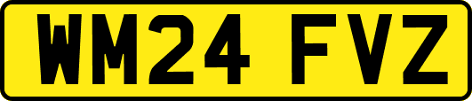 WM24FVZ