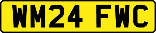 WM24FWC