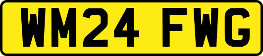 WM24FWG