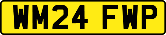WM24FWP