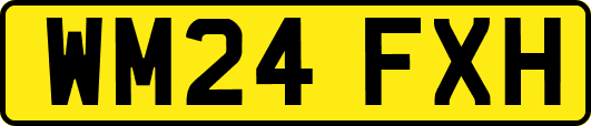 WM24FXH