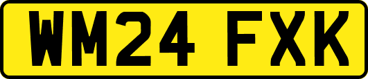 WM24FXK