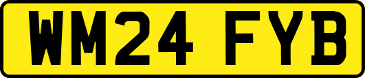 WM24FYB