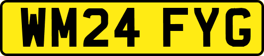 WM24FYG