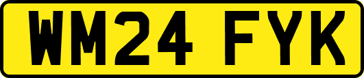 WM24FYK