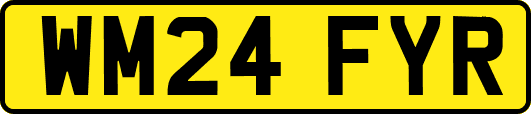 WM24FYR