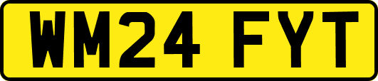 WM24FYT