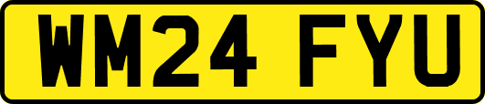 WM24FYU