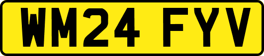 WM24FYV