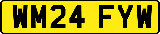 WM24FYW