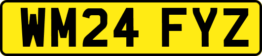 WM24FYZ