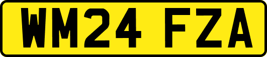 WM24FZA