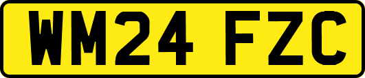 WM24FZC