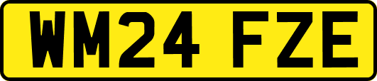 WM24FZE