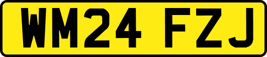 WM24FZJ
