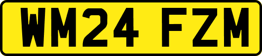 WM24FZM