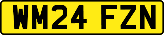 WM24FZN