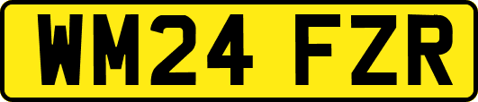 WM24FZR