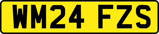 WM24FZS