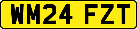 WM24FZT