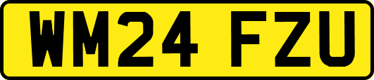 WM24FZU