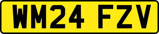 WM24FZV