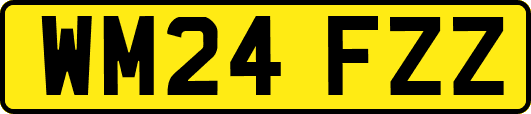 WM24FZZ