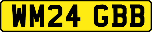 WM24GBB