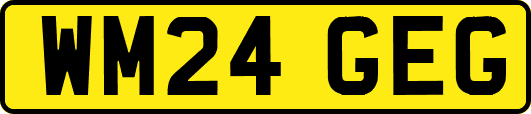 WM24GEG