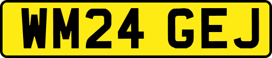 WM24GEJ