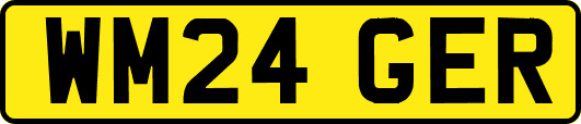 WM24GER