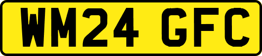 WM24GFC