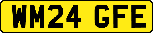 WM24GFE