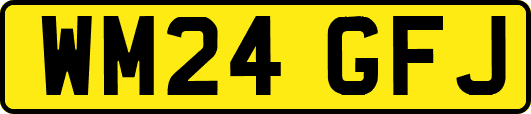 WM24GFJ