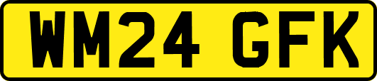 WM24GFK