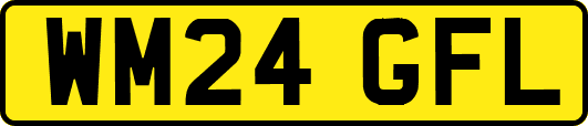 WM24GFL