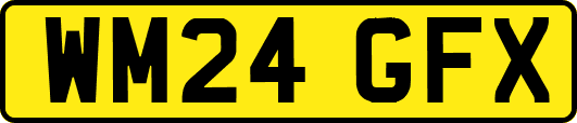 WM24GFX