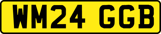 WM24GGB