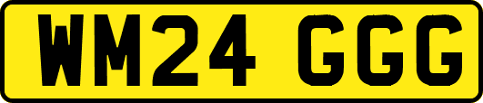 WM24GGG